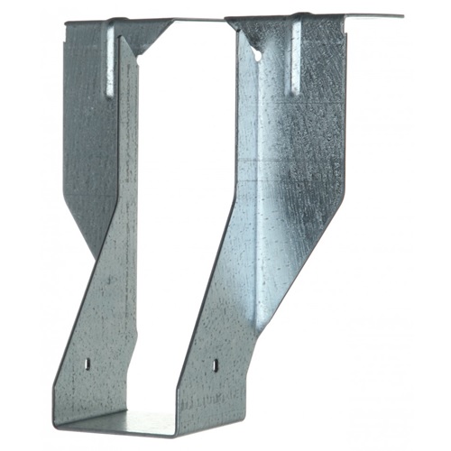 JHMI300 - Posi & I-Joist Hanger for Masonry & Steel Beams (300mm)
