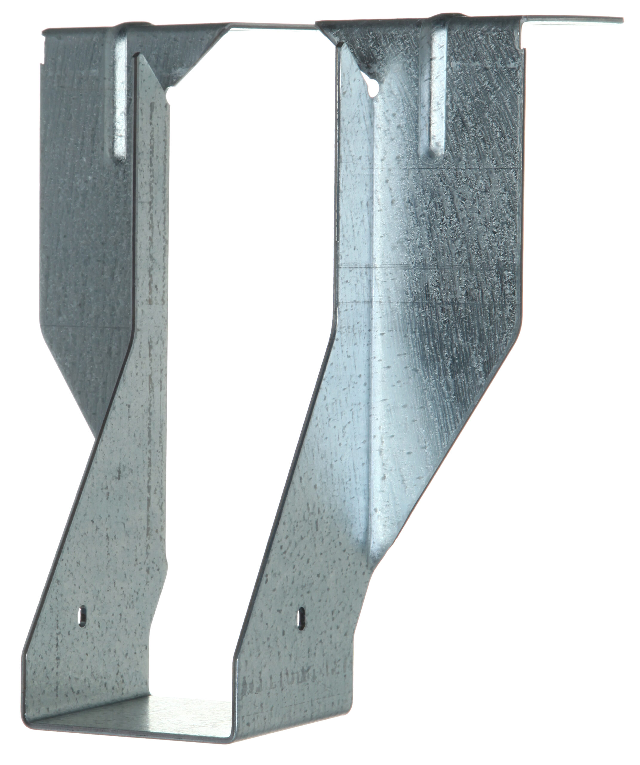JHM125 - Joist Hanger for Masonry & Steel Beams (125mm) - Image 5