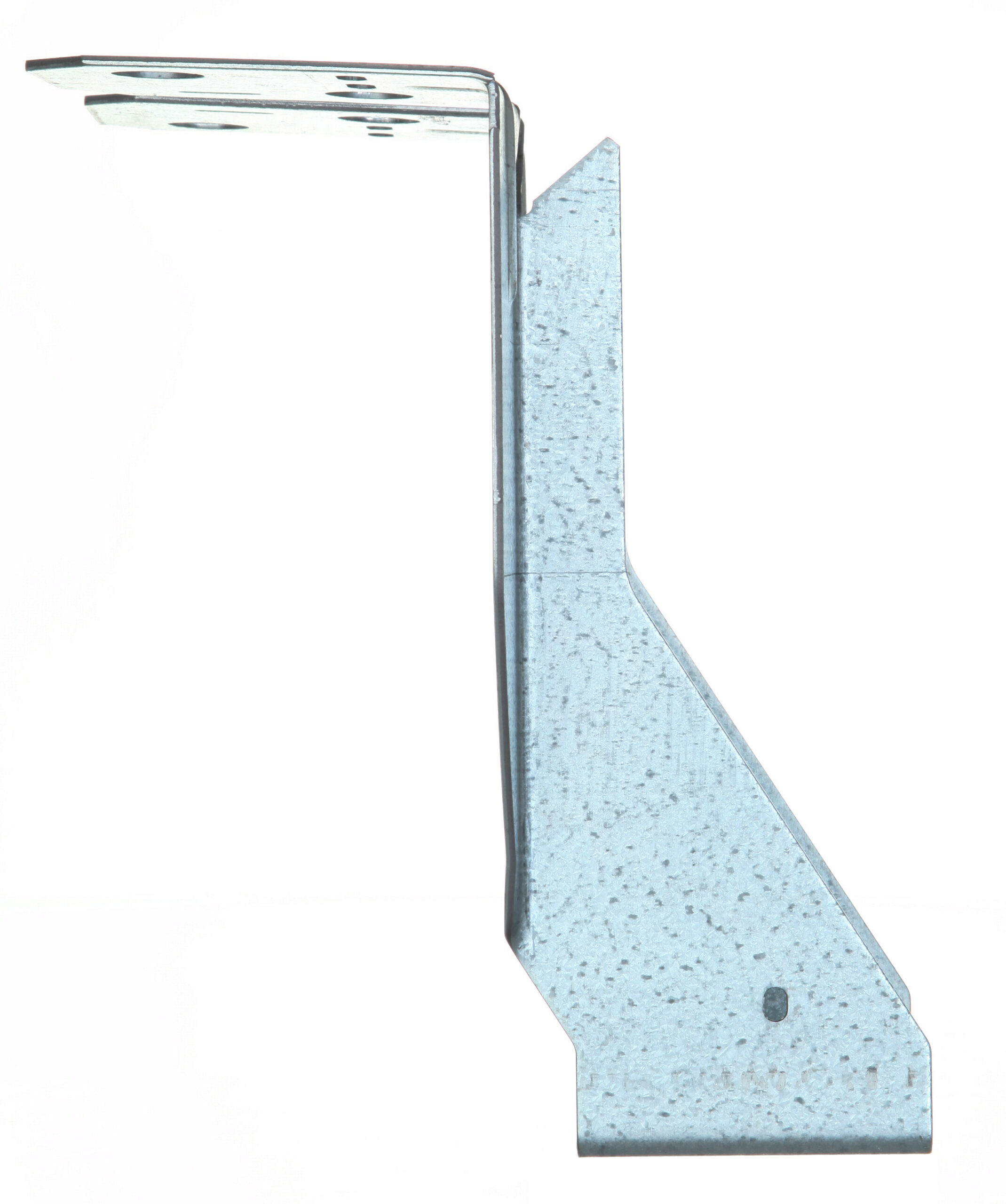 JHM125 - Joist Hanger for Masonry & Steel Beams (125mm) - Image 6
