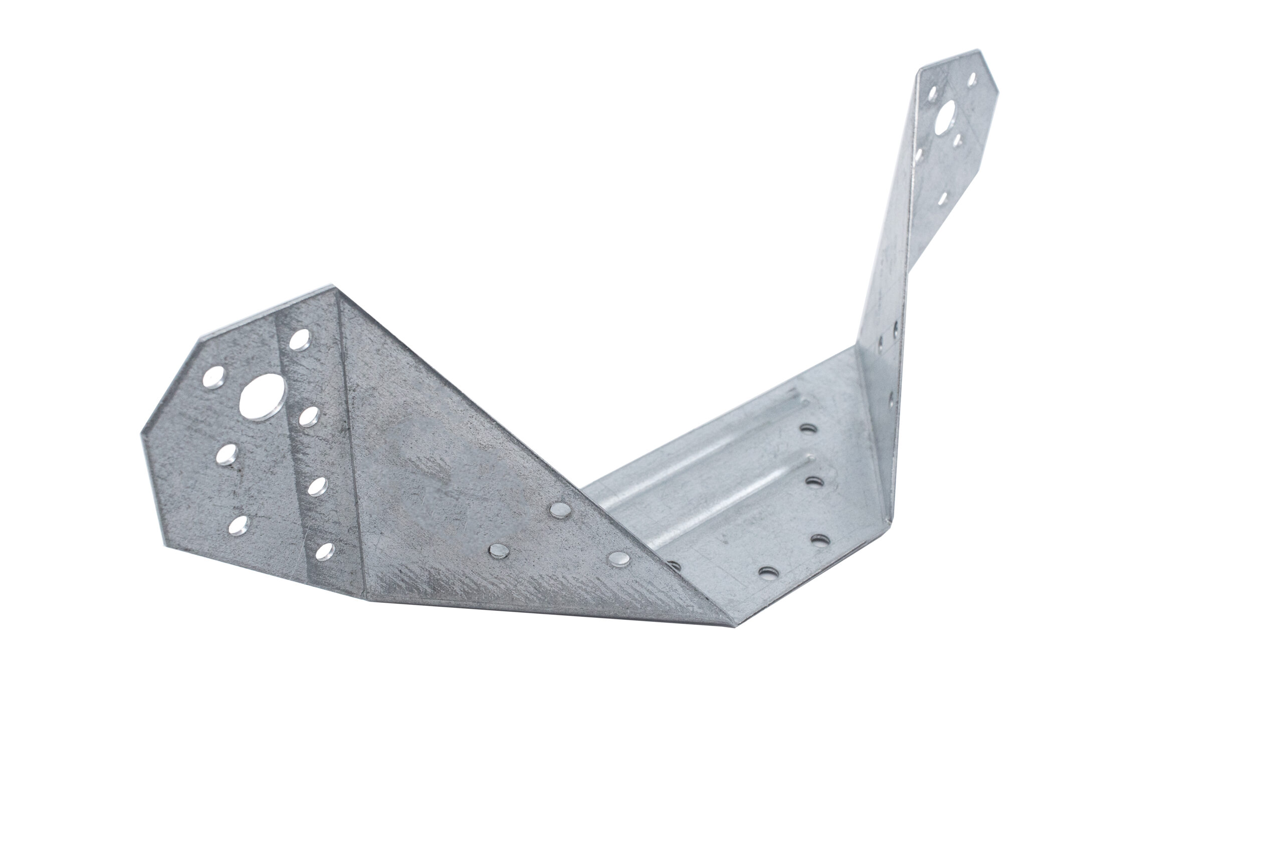 ET- Skewed 45 Degree Hanger (Right and Left) - Image 11
