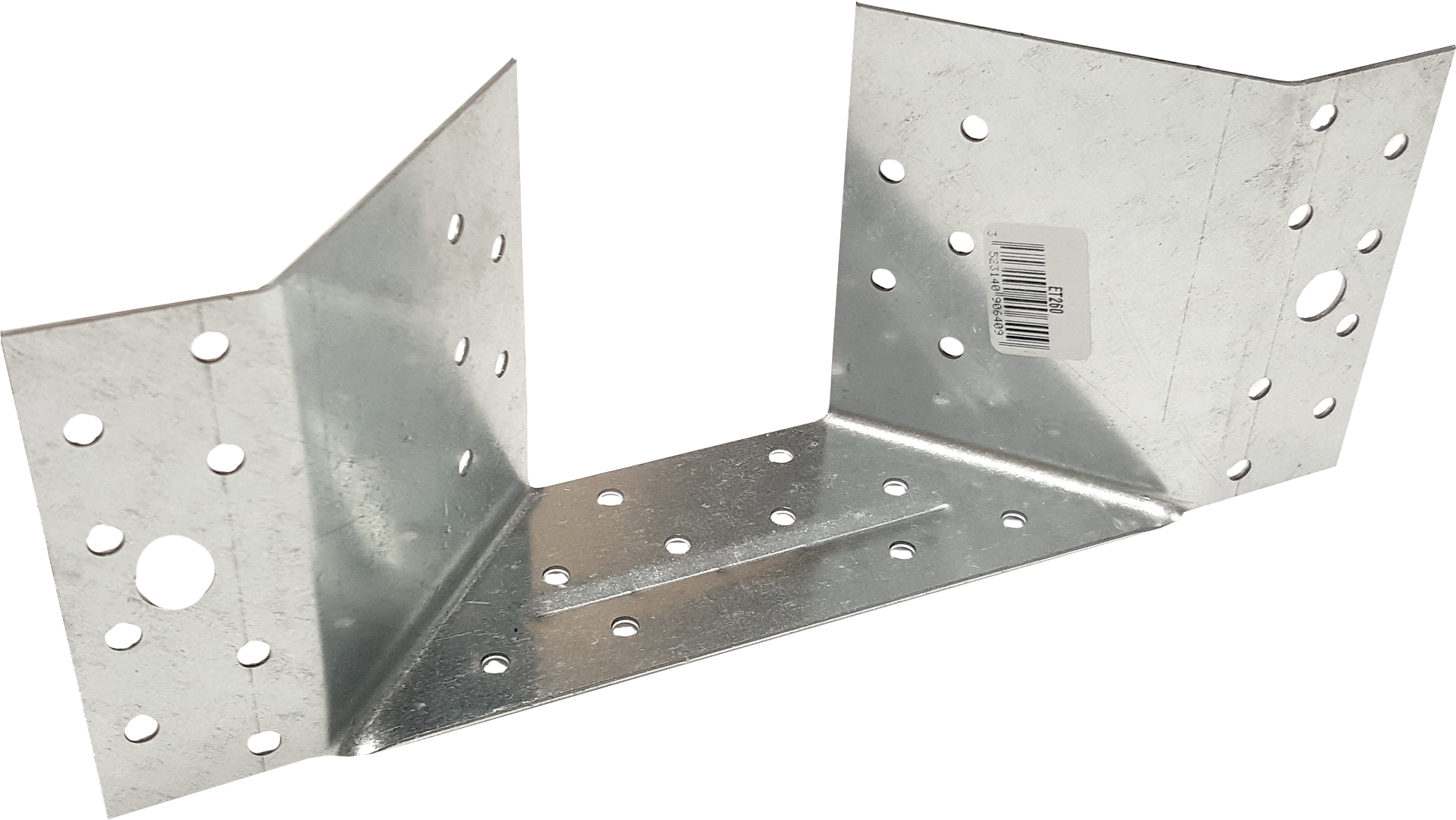 ET- Skewed 45 Degree Hanger (Right and Left) - Image 12