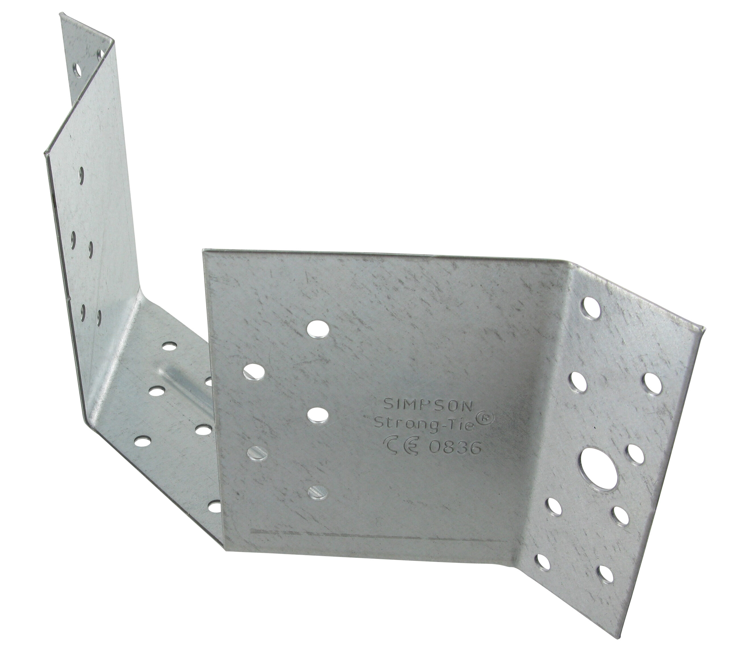 ET- Skewed 45 Degree Hanger (Right and Left) - Image 10