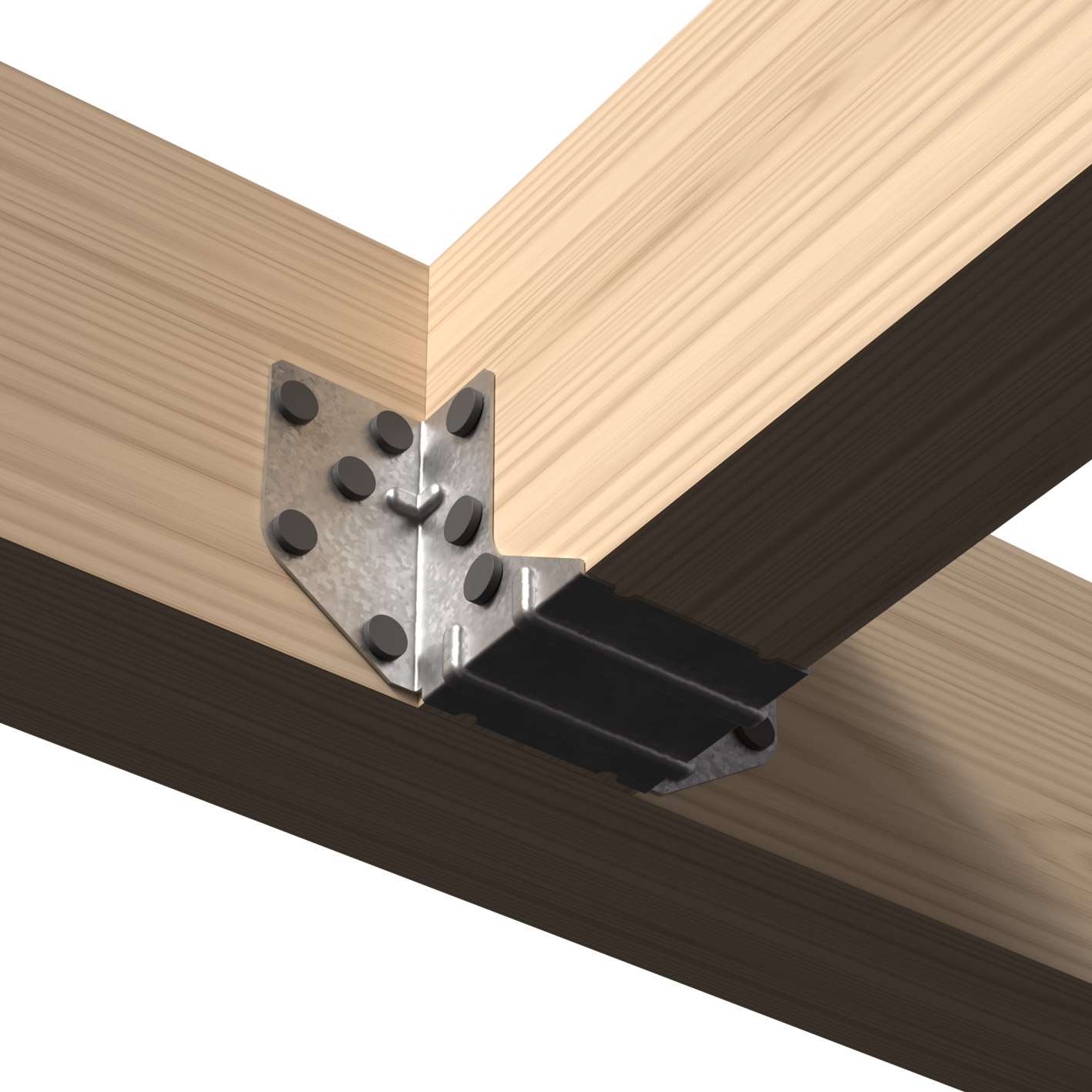MHA - Mini Hangers (38mm, 47mm, 50mm) - Image 4