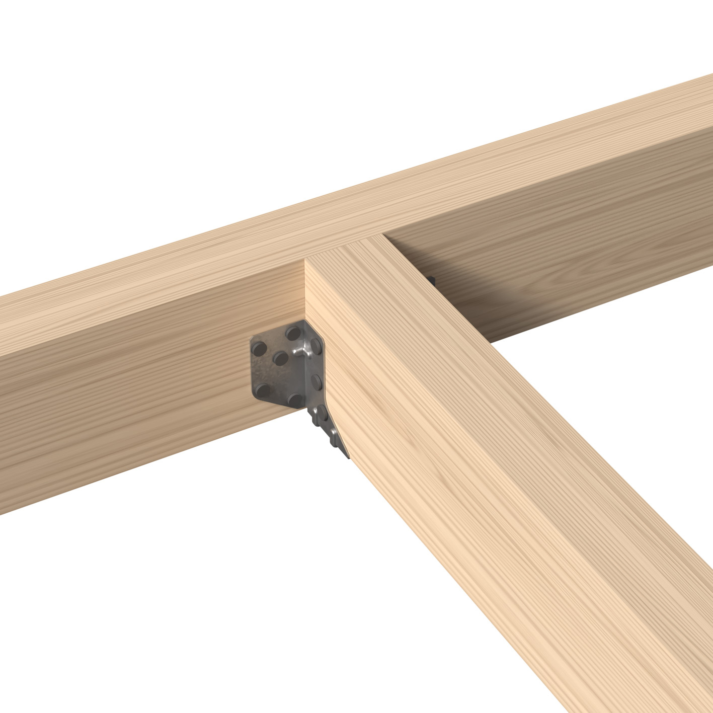 MHA - Mini Hangers (38mm, 47mm, 50mm) - Image 3