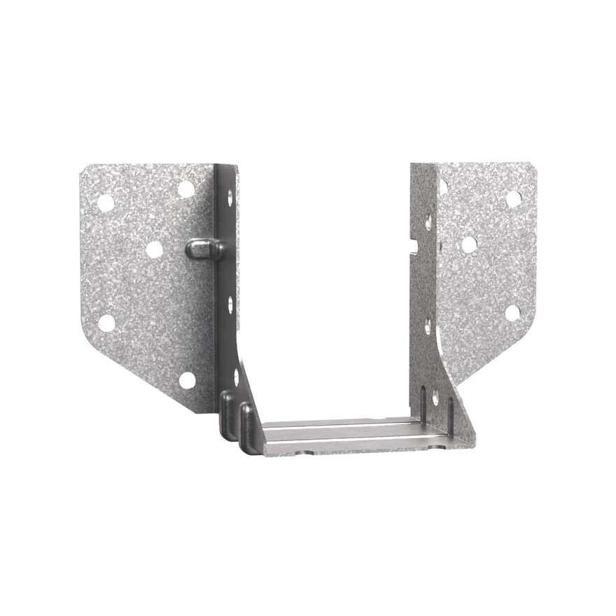 MHA - Mini Hangers (38mm, 47mm, 50mm)
