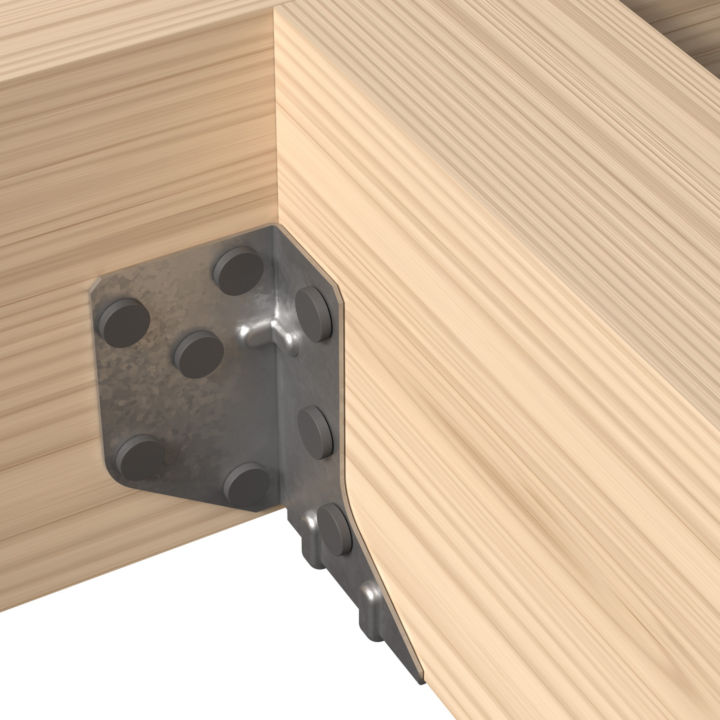 MHA - Mini Hangers (38mm, 47mm, 50mm) - Image 2
