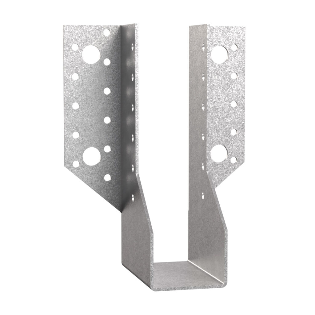 SAE380 - Heavy Duty Face Fix Hangers