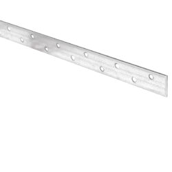 Heavy and Light Restraint Straps | Common Flat Strap